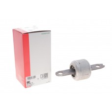 Сайлентблок балки (задньої) Citroen C4/Peugeot 308 13-/3008 16-