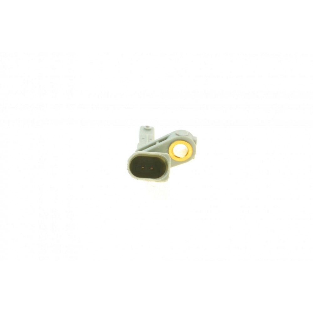 Датчик ABS (задній) VW Caddy III/IV 10-/Touareg/ Porsche Cayenne 02-10 (L) (HÜCO)