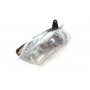 Фара (R) Citroen Berlingo/Peugeot Partner 02-08
