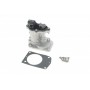 Клапан EGR Ford Transit Connect 1.8 TDCi 02-13