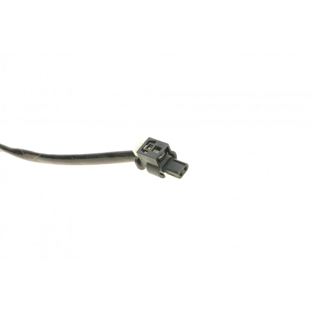 Датчик температури ВГ BMW 3 (E90)/5 (E60/F10)/X3 (E83/F25) 04-17 N47/M47/N57