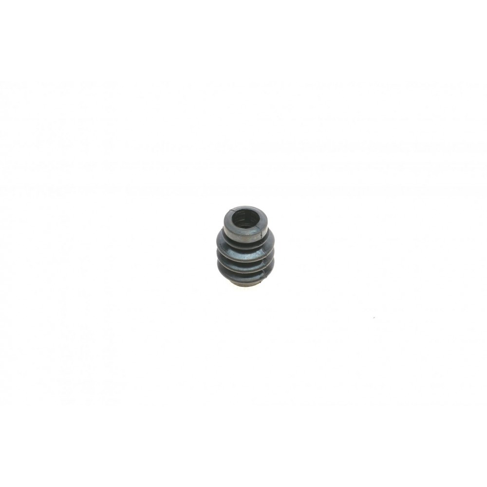 Ремкомплект супорта (заднього) Honda Legend/Acura RL 06-12 (d=40mm) (Nih)