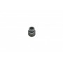 Ремкомплект супорта (заднього) Honda Legend/Acura RL 06-12 (d=40mm) (Nih)