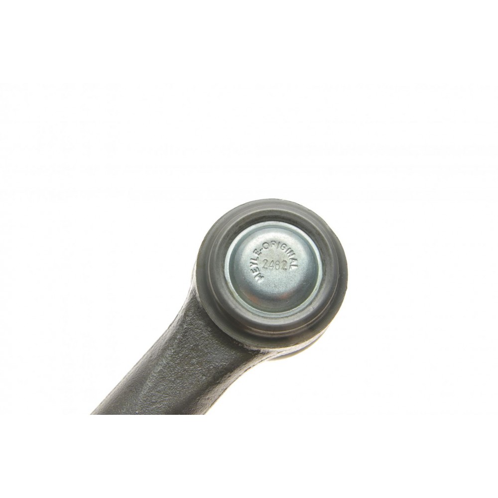 Наконечник тяги рульової Fiat Bravo/Stilo 01-14