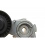 Натяжник ременя генератора BMW 5 (F10) 09-13, N52/N53