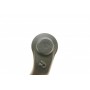 Наконечник тяги рульової (R) Ford Galaxy/Mondeo 1.0-2.0 TDCi 14-