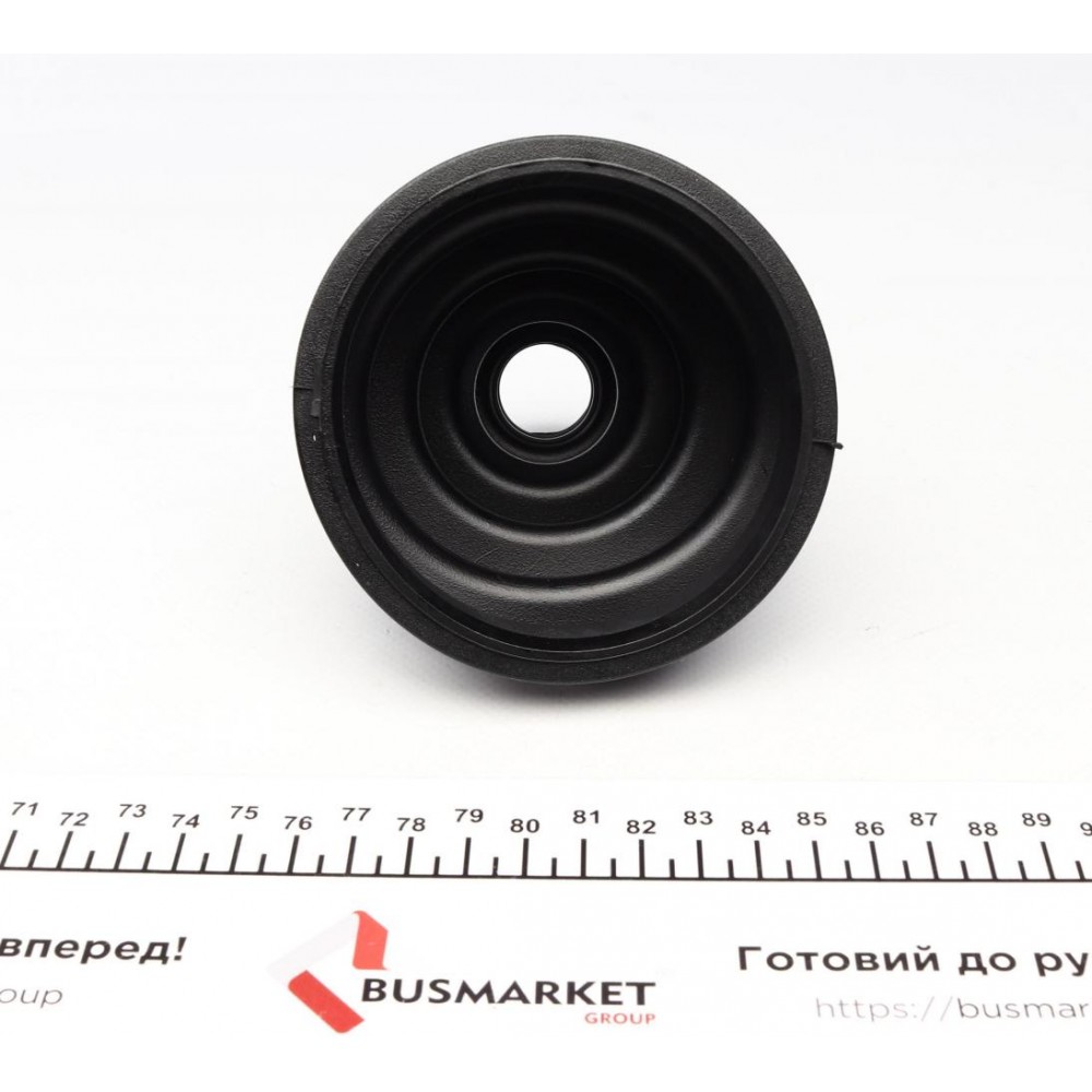 ШРКШ (зовнішній) Audi 80/90 86-94 (30x22x90)