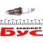 Свічка запалювання VW Caddy II 1.4/1.6i 95-04