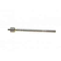 Тяга рульова Peugeot 206 1.0-2.0 98- (L=301.5mm)