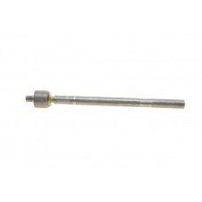 Тяга рульова Peugeot 206 1.0-2.0 98- (L=301.5mm)