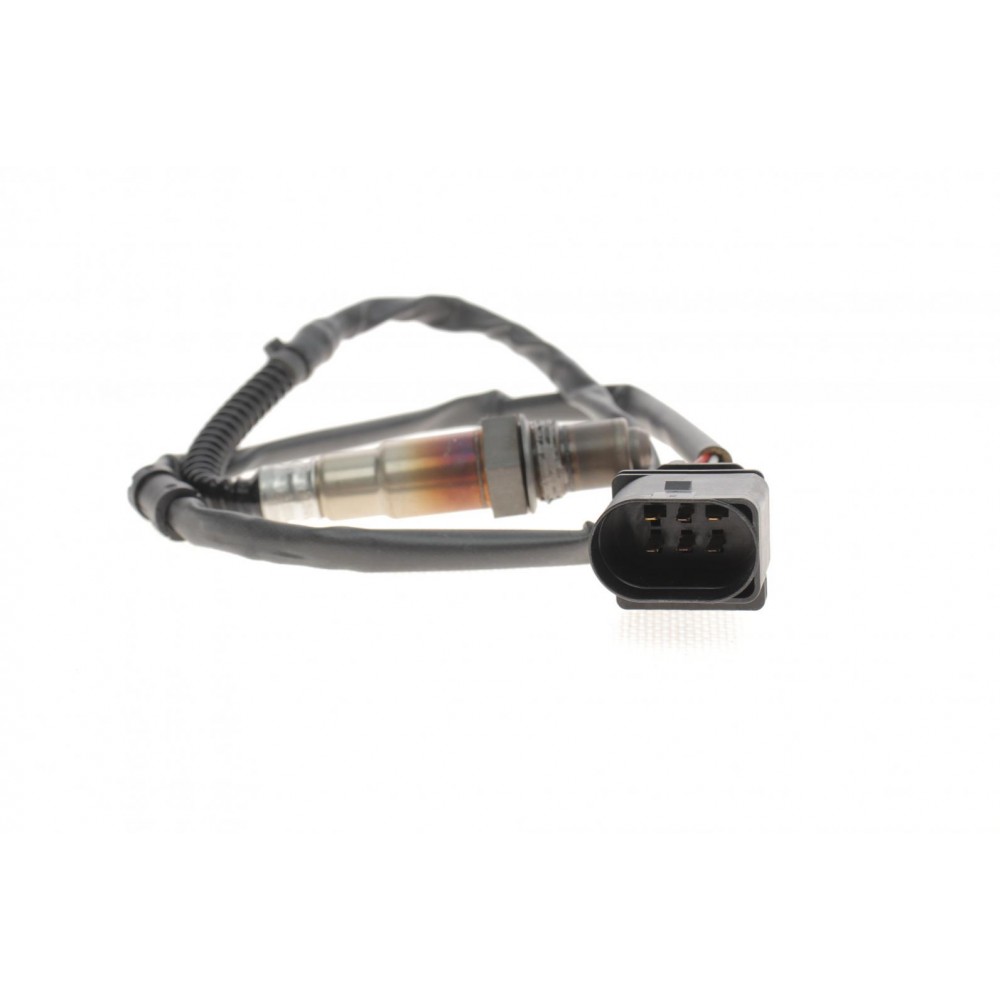 Лямбда зонд VW Golf IV 1.4-2.8 16V/V5/VR6/T/GTI 97-05