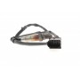 Лямбда зонд VW Golf IV 1.4-2.8 16V/V5/VR6/T/GTI 97-05
