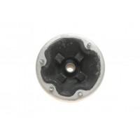 Подушка амортизатора (переднього) BMW 7 (E65) 3.0-6.0 01-07 M54/M57/N62/N73