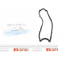 Прокладка кришки клапанів Renault Kangoo 1.9D 98-
