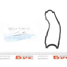 Прокладка кришки клапанів Renault Kangoo 1.9D 98-