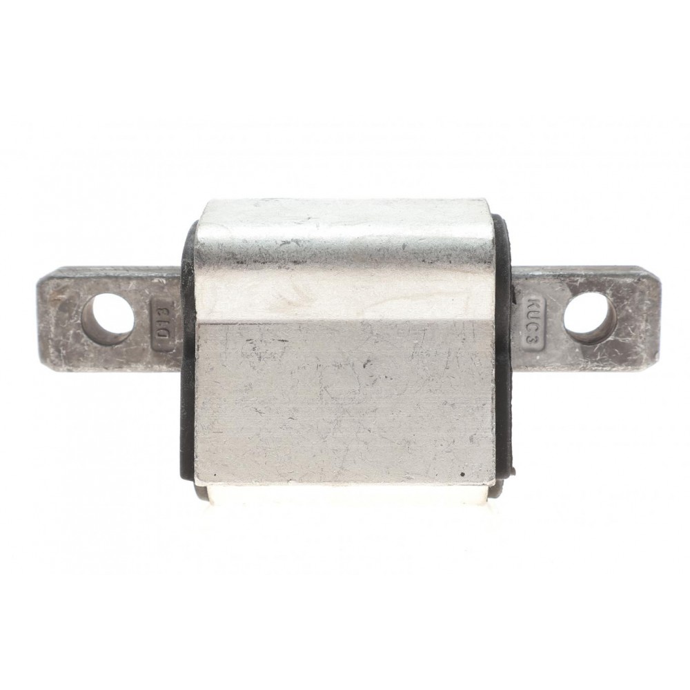 Подушка КПП MB C-Class W202/W203/W204, M112/OM604/642, 94-07