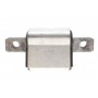 Подушка КПП MB C-Class W202/W203/W204, M112/OM604/642, 94-07
