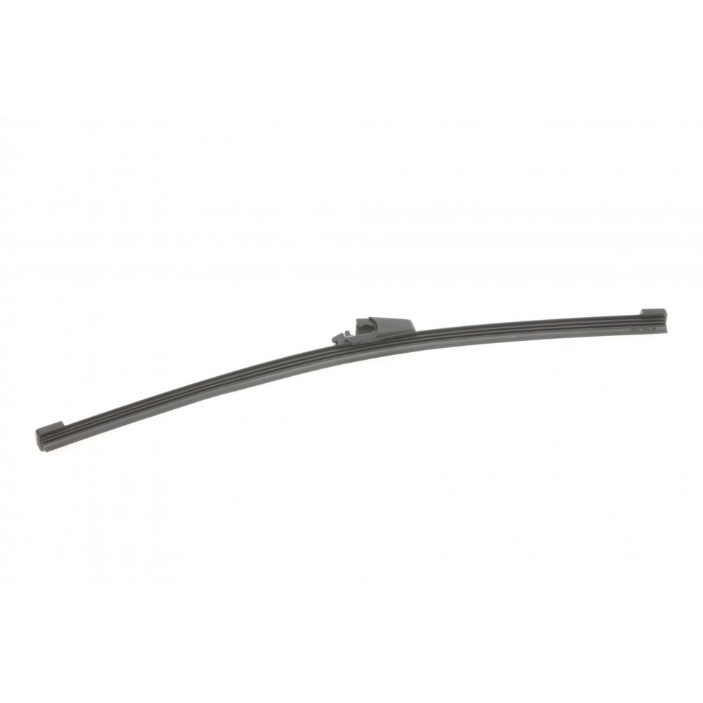 Щітка склоочисника (задня) (330mm) BMW X3 (F25)/Skoda Fabia II/Roomster/VW Golf/Polo/Tiguan 01-