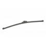 Щітка склоочисника (задня) (330mm) BMW X3 (F25)/Skoda Fabia II/Roomster/VW Golf/Polo/Tiguan 01-