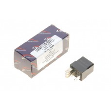 Реле багатофункціональне (12V) MB Sprinter/VW Caddy III/ LT/Crafter/T5