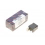 Реле багатофункціональне (12V) MB Sprinter/VW Caddy III/ LT/Crafter/T5