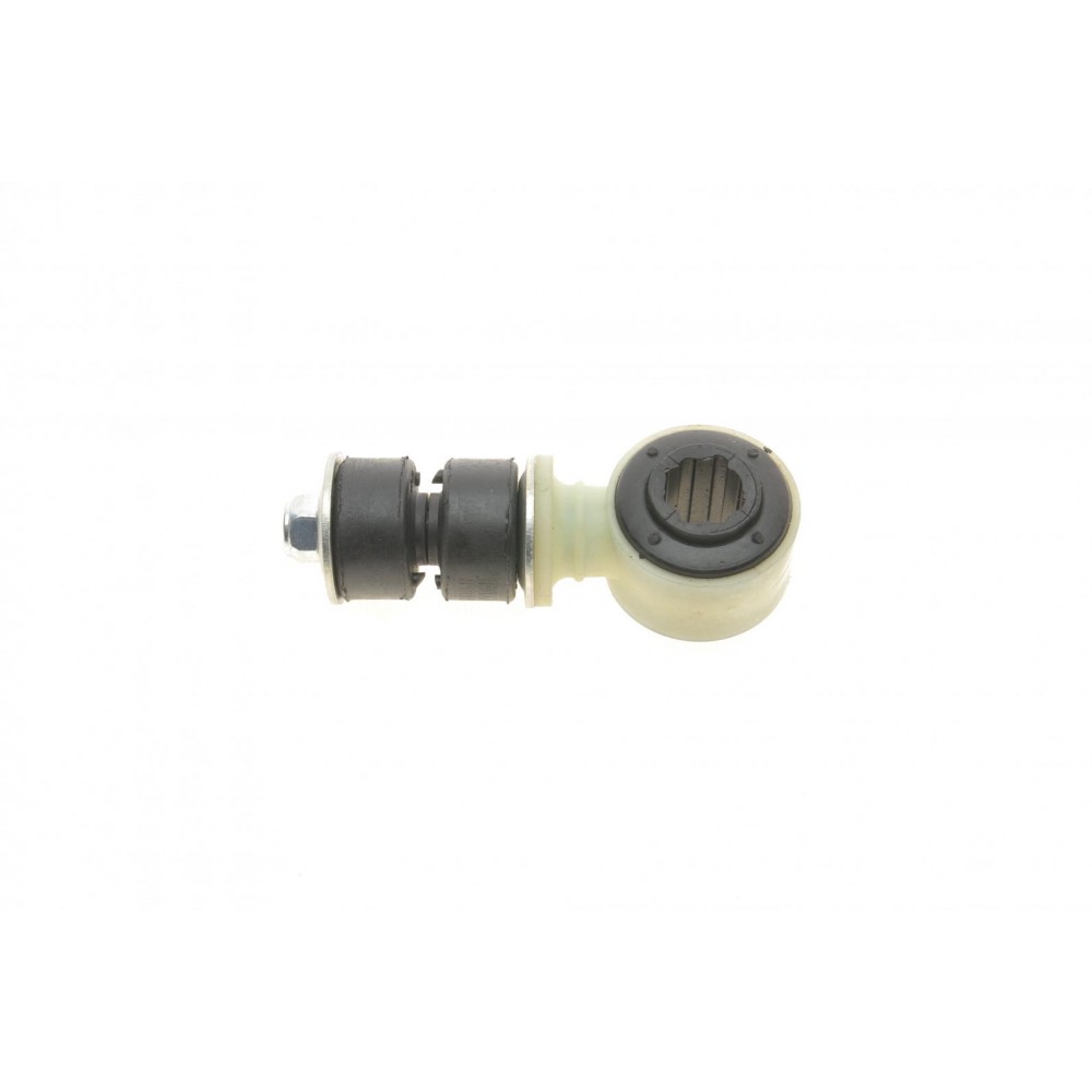 Тяга стабілізатора (переднього) Opel Vectra A 88-95, d=18mm