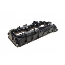Кришка клапанів BMW 3 (E90)/5 (F10/F11)/X5 (E70/F15/F85) (N55 B30 A) 3.5i 06-