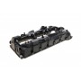 Кришка клапанів BMW 3 (E90)/5 (F10/F11)/X5 (E70/F15/F85) (N55 B30 A) 3.5i 06-