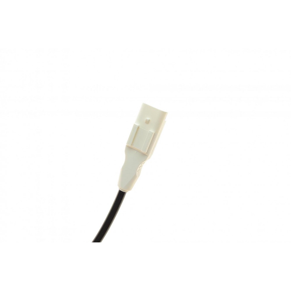Датчик ABS (передній) Citroen C4 I/Peugeot 307 03-09