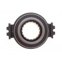 Комплект зчеплення Citroen Jumpy 1.9D 98- (d=215mm) (+вижимний)