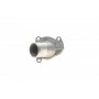 Термостат Opel Combo/Astra G/H 1.2/1.4i 98- (92°C)