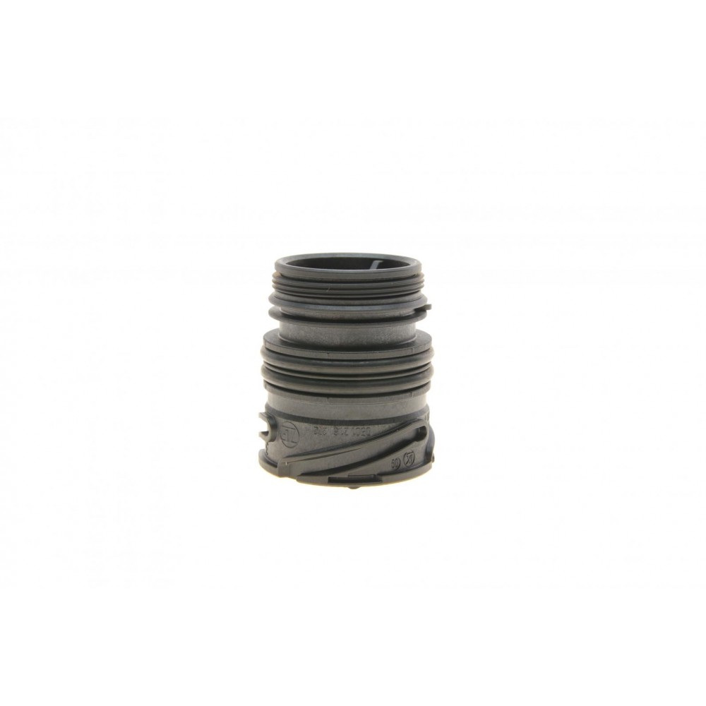 Роз'єм (фішка) АКПП BMW 3 (E90)/5 (E60) 05-11 N47/N54/N43/N52/N53/N46