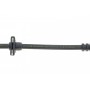 Шланг гальмівний (передній) BMW X3 (F25)/X4 (F26) 10-18 (L=728mm)