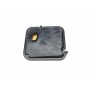 Фільтр АКПП Jeep Liberty/Wrangler 96-