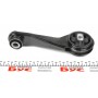 Подушка КПП Renault Kangoo 1.5dCi 03- (косточка)