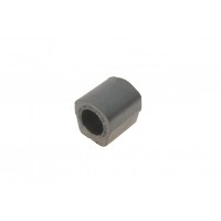 Втулка стабілізатора (переднього) MB 207-410D (d=32mm)
