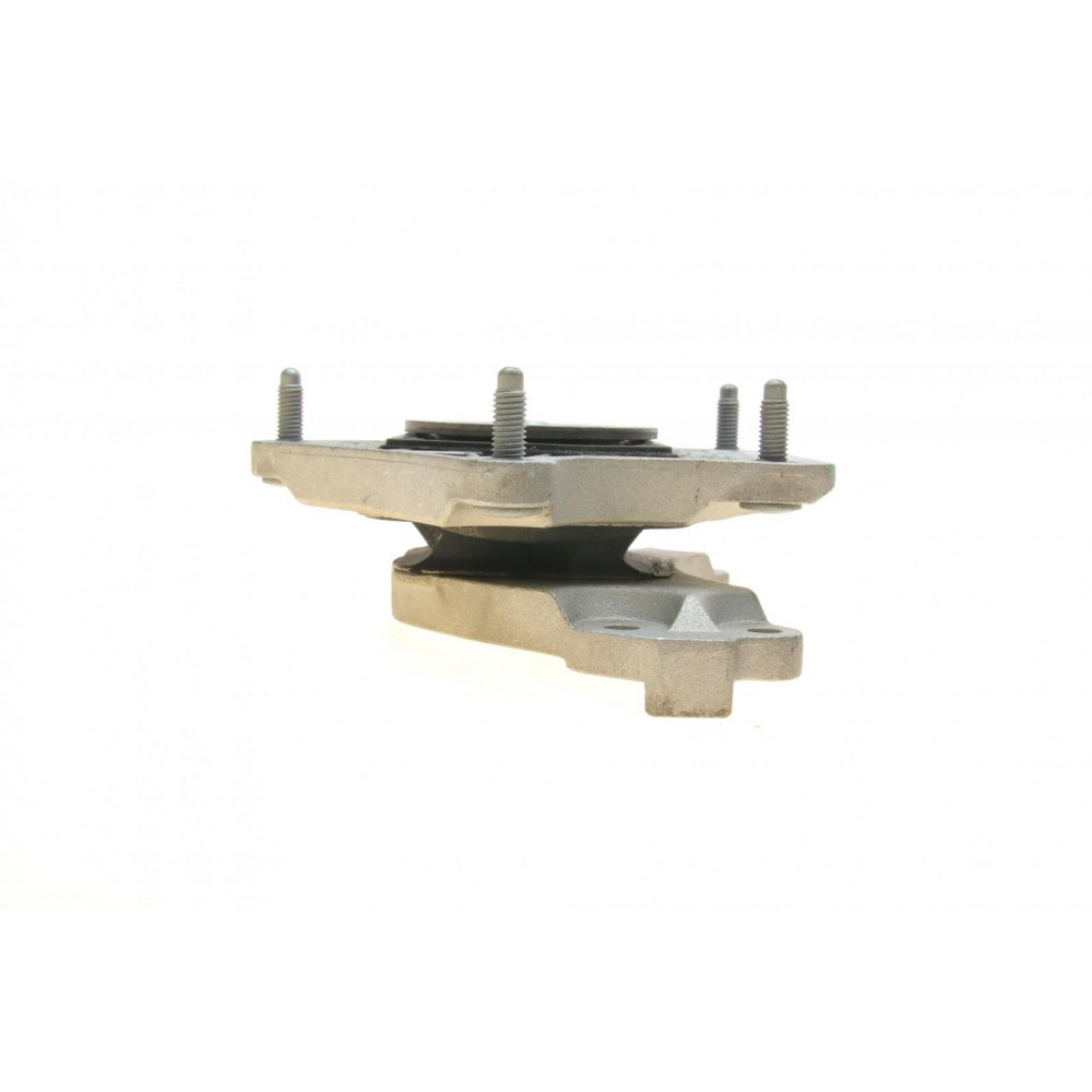 Подушка двигуна MB C-class (W205) 14- (OM651/M274/M276)