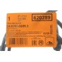 Датчик зносу гальмівних колодок (передніх) BMW X5 (E70/F15)/X6 (E71/F16) 08-19 (L=938mm)