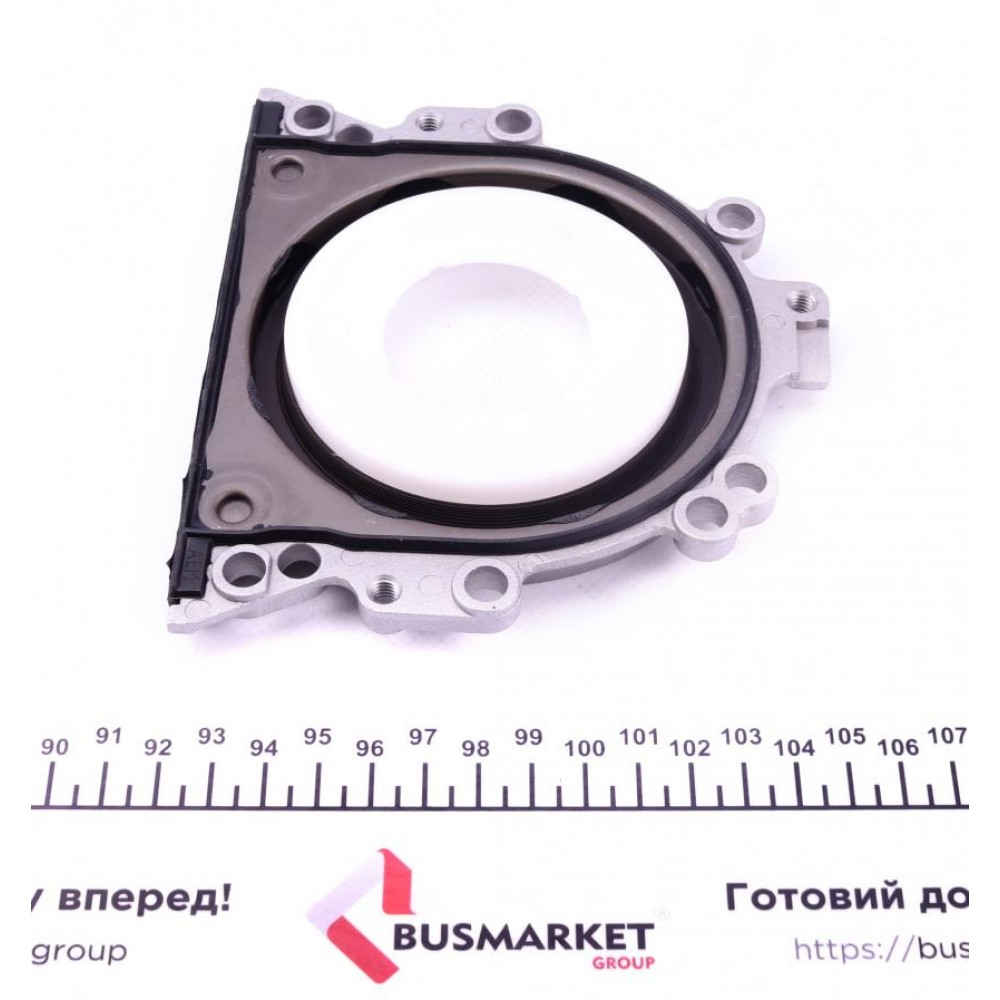 Комплект прокладок (нижній) VW T5 1.9TDI 03-