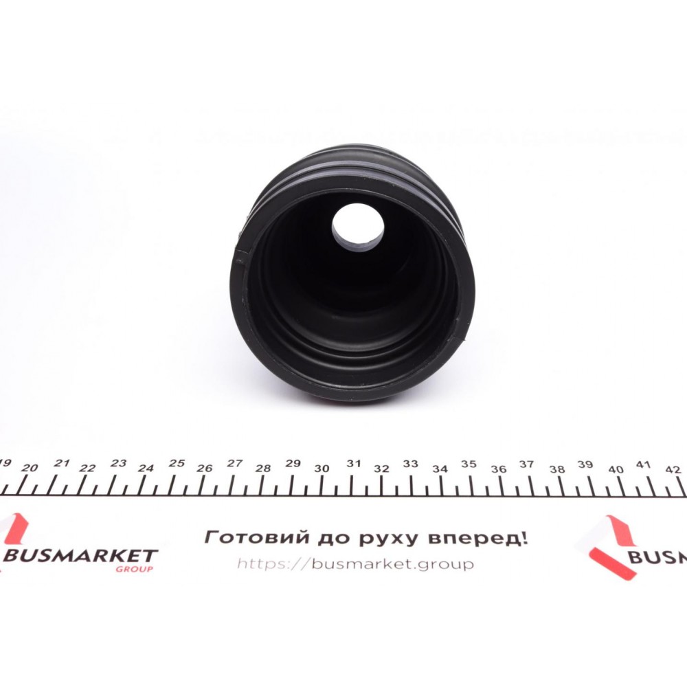 ШРКШ (зовнішній) Mazda 323 F IV (BG) 1.6/1.8, 04/87 - 10/94