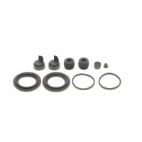 Ремкомплект супорта (переднього) MB Vito(W447) 14- (d=48mm) (Brembo)
