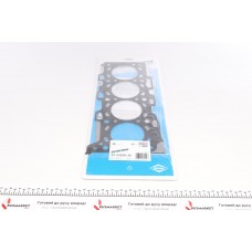 Прокладка ГБЦ Toyota RAV 2.2 D 06- (4 метки) (1.15 мм)