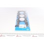 Прокладка ГБЦ Toyota RAV 2.2 D 06- (4 метки) (1.15 мм)