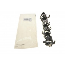 Прокладка колектора впускного BMW 3 (F30/F80)/5 (F10) 2.0D 11-16 (N47)