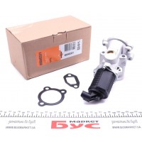Клапан EGR Fiat Doblo/ Opel Astra 1.3 D 05-