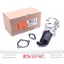 Клапан EGR Fiat Doblo/ Opel Astra 1.3 D 05-