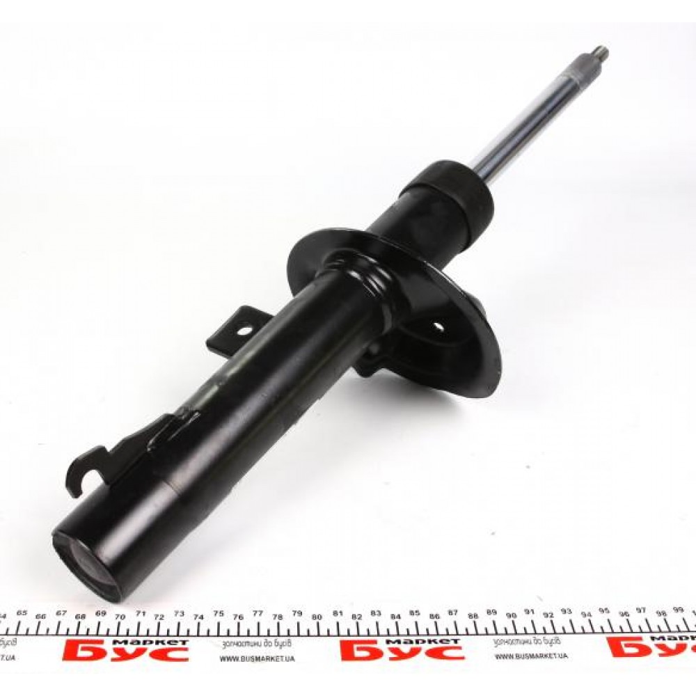 Амортизатор (передній) Ford Connect 02-13 (висока база) (L)