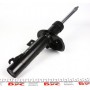 Амортизатор (передній) Ford Connect 02-13 (висока база) (L)