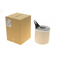 Фільтр повітряний BMW 3 (E90-E93) 1.6 03-13 (N43/N45)