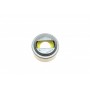 Підшипник КПП (MT82) Ford Transit 2.4TDCi 04- (27x44x23.2), (F-223773)
